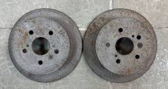    Lexus RX300/330/350/400h 2003-2008 42431-48041 