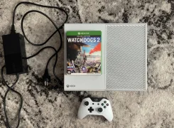 Microsoft Xbox One S ����