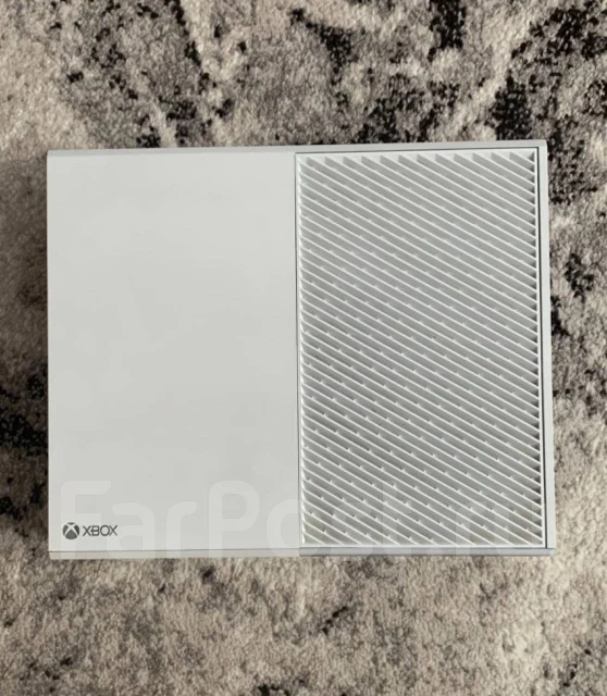 Microsoft Xbox One S ����