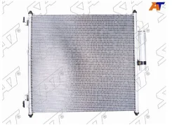 �������� ������������ Land Rover Discovery 16-20 / Range Rover 12-22 ST470033 ����