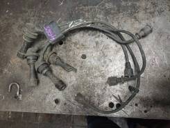   Mitsubishi Eclipce 1990. 4G63T 286649079 