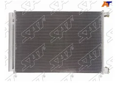 �������� ������������ Mercedes-Benz C-Class 13-21 / E-Class 16-23 ST470010 ����