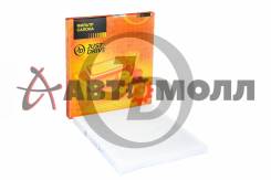   JustDrive Jdacx063 HY Solaris [G4FA] 10- ; KIA RIO [G4FA] 11- JDACX063 