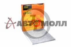   JustDrive JDAC102ECK TO #CV30, #CU3#, ACM2#, #J120, AZR6#, #CT1#, NHW10/20; JDAC102ECK 