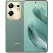 Infinix Zero 30 5G. �����, 256 ��, �������, 3G, 4G LTE, Dual-SIM. ��� ����� �� ������������ ����