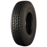 Three-A Ecolander A/T