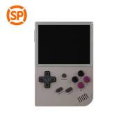 Miyoo Mini Plus ����