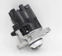   Mitsubishi 4G92, 4G93, T2T58272A, , MD328420 T2T58272A 