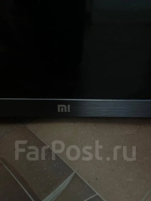 Xiaomi ����