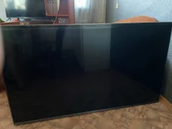 Xiaomi ����
