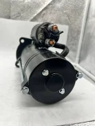 ������� KR STI4050LC STI4050LC ����