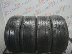 Matador MP-47 Hectorra 3. , 2020 , /,  20 % 