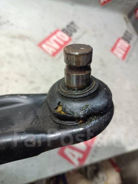  Mitsubishi Rvr 2010 4013A281 GA3W 4B10,   4013A281 