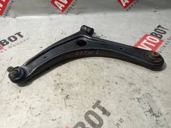  Mitsubishi Rvr 2010 4013A281 GA3W 4B10,   4013A281 