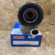 ����� ���������� ����� ��� 1KZTE, 1KD-FTV 62TBK0629 MRK (������) 62TBK0629 ����