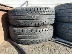 Michelin Energy Saver. ������, 2018 ���, �/�, ����� 10 %. �������� ������� ����