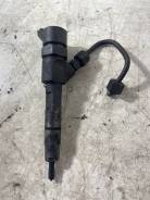   Renault Trafic 2004 044511002 F9QU760 044511002 