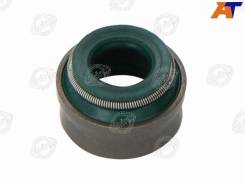 �������� ������������ Mercedes-Benz C-Class 93-15 / E-Class 84-09 M104; �M111E18; �M111E20; �M111E20EVO; �M1 Elring 830.489 830489 ����