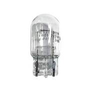 �������� Koito Japan W21W 12V, 21W 1881 ����
