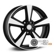 LegeArtis Optima NS38
