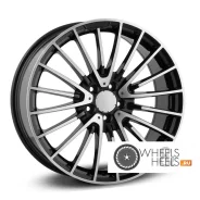 LegeArtis Concept-MR532