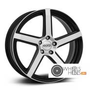 Dotz CP5