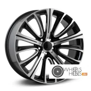 LegeArtis Concept-B531