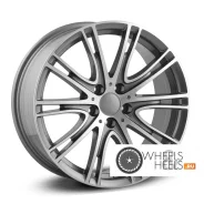 LegeArtis Concept-B532