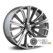 LegeArtis Concept-B531
