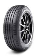 Kumho Solus/Ecsta HS51