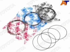 ������ ��������� Toyota 13011-23073 1301123073 ����