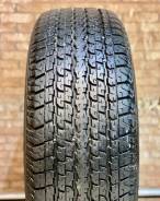 Bridgestone Dueler H/T 840