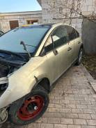 Citroen C4. VF7LCNFUC74551428 ����