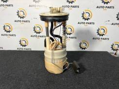   Nissan X-Trail 2012 170403ZB0A 31  2 170403ZB0A 