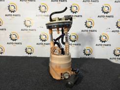   Nissan X-Trail 170403ZB0A 31  2 170403ZB0A 
