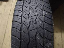 ������ � ����� ��� ������� ����, ���� 4�4. 6.0x16" 5x139.7 ET35 �� 98���. ����