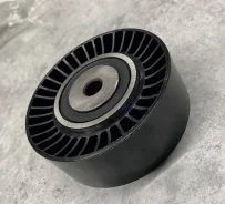 ����� �������� Subaru 23770AA040 23770AA040 ����