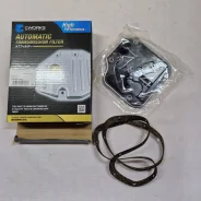 ������ ���� Hyundai Solaris, Hyundai 4632123001 (Cworks) � ���������� B19CR1036 B19CR1036 ����