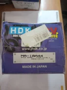 ���� �������� HDK MA18A44 MA18A44 ����