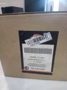 ������� (Murano) ASVA Nswhz51MFL NSWHZ51MFL ����