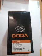 ���� DODA 1050020212 1050020212 ����