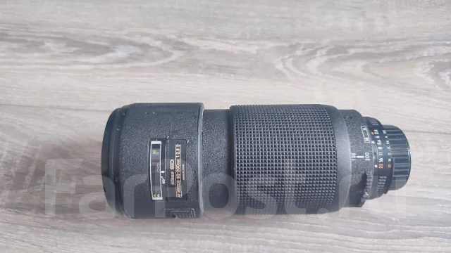 Nikon D300s. 10 - 14.9 �� ����