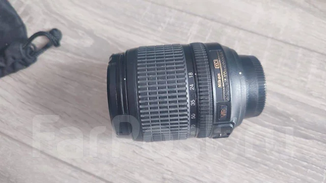 Nikon D300s. 10 - 14.9 �� ����