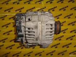 ��������� Opel Corsa D 0124325171 0124325171 ����