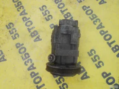 ���������� ������������ Nissan Sunny B15 92600 92600 ����