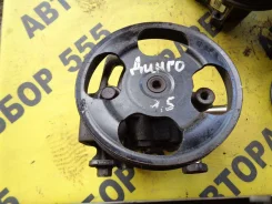 ����� ���� Mitsubishi Mirage Dingo 4G15 MR491782 MR491782 ����