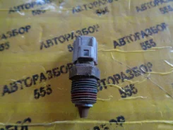 ������ ����������� ����������� �������� Ford F5AF-12A648-AB F5AF12A648AB ����