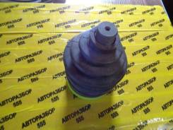   citroen C4 (2005-2011) 32721X 32721X 