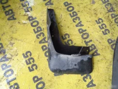 ��������� ������ ����� KIA spectra 2001-2012 0K2N351891 0K2N351891 ����