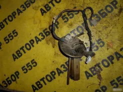 ��������� ����� ������������� Mazda 626 (GF) KL191335ZB KL191335ZB ����